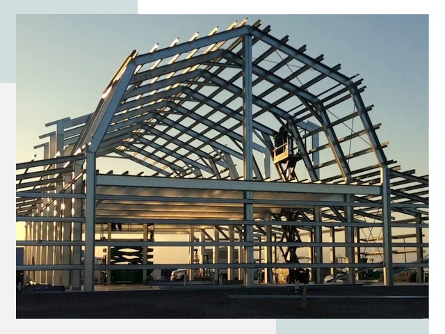 Строительство картодромов в Тобольск от 610 руб.