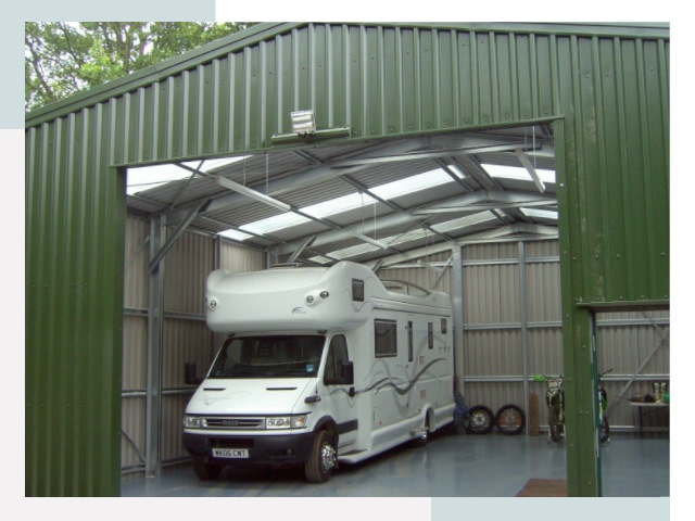 Автомобильная отрасль в Тобольске