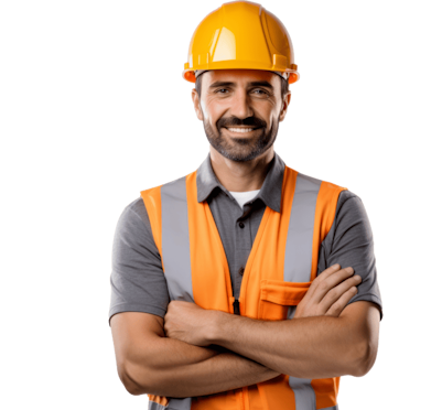 Вас интересует Изготовление металлоконструкций в Тобольске? задайте вопрос